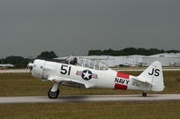N8994 @ LAL - Harvard - by Florida Metal