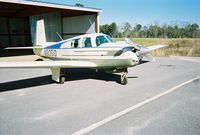 N6051Q - 1965 Mooney - by Owner