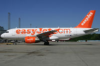 G-EZAT @ CGN - visitor - by Wolfgang Zilske