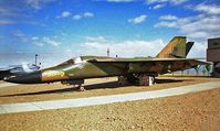 68-0020 photo, click to enlarge