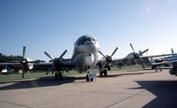 53-0198 @ OFF - KC-97G at the old Strategic Air Command Museum