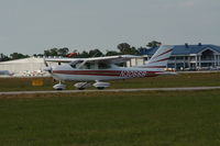 N30668 @ LAL - C177 - by Florida Metal