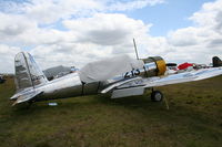 N59961 @ LAL - BT-13 - by Florida Metal