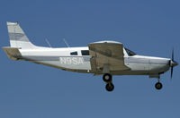 N9SA @ SXM - visitor