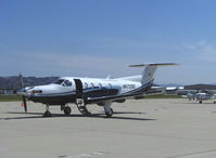 N672SD photo, click to enlarge