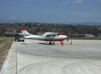 N68SU photo, click to enlarge