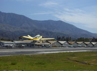 N7848R photo, click to enlarge