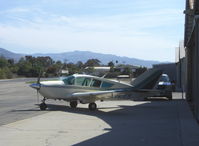 N8217R photo, click to enlarge