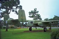 N5256V photo, click to enlarge