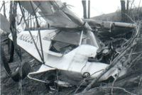 N33232 - Whoops - by jimb001