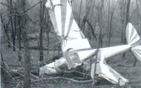 N33232 - bad day - by jimb001