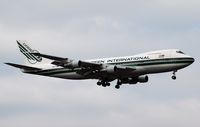 N471EV - Boeing 747-273C - by Volker Hilpert