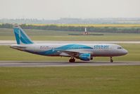 EC-GRH @ PRG - Clickair - by Artur Bado?