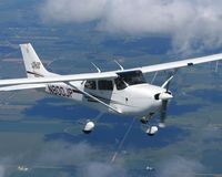 N800JP - Cessna 172 N800JP - by Unknown