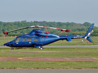 N5120 @ EGBO - Bell 430