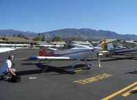 N540HR photo, click to enlarge