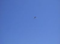 N540HR photo, click to enlarge