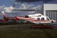 D-HTEN @ CGN - visitor - by Wolfgang Zilske