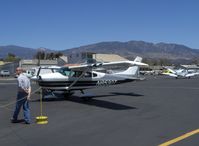 N8530T photo, click to enlarge