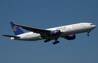 SU-GBS @ FRA - Boeing 777-266ER - by Volker Hilpert