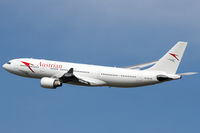 OE-LAO @ VIE - departure RWY29 - by Lötsch Andreas