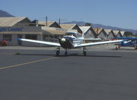 N4390K photo, click to enlarge