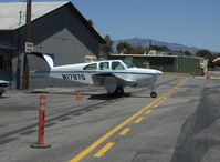 N1797G photo, click to enlarge