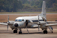 60306 @ CNX - Royal Thai Airforce - by Micha Lueck