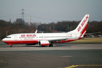 D-ABAP @ DUS - At Düsseldorf airport - by Micha Lueck
