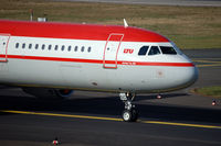 D-ALSC photo, click to enlarge