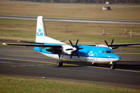 PH-KVK photo, click to enlarge