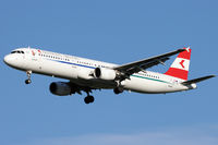 OE-LBF @ VIE - Wien - by Lötsch Andreas