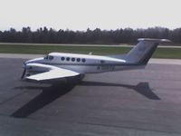 N700TG @ IWI - Wiscasset Municipal Airport - by MStephenson