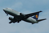D-ABXP photo, click to enlarge