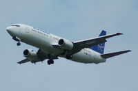 EC-KDZ photo, click to enlarge