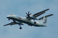 G-JECV photo, click to enlarge
