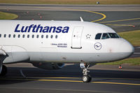 D-AIPK photo, click to enlarge