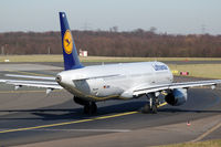 D-AIRR photo, click to enlarge