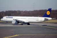 D-AIRR photo, click to enlarge