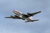 C-GHLY photo, click to enlarge
