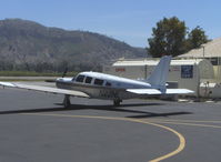 N22NL photo, click to enlarge