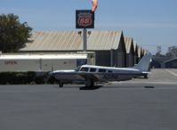 N22NL photo, click to enlarge