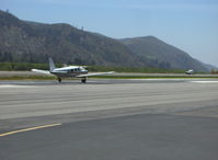 N22NL photo, click to enlarge