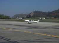 N190AK photo, click to enlarge