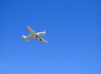 N190AK photo, click to enlarge