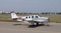 N1549N @ CCR - In for BPPP - by Bill Larkins