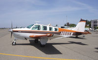 N1665W photo, click to enlarge