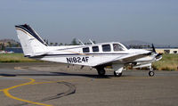 N1824F photo, click to enlarge