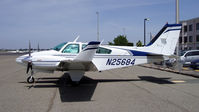 N25684 photo, click to enlarge