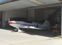 N230A photo, click to enlarge